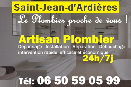 Plombier Saint-Jean-d'Ardières - Plomberie Saint-Jean-d'Ardières - Plomberie pro Saint-Jean-d'Ardières - Entreprise plomberie Saint-Jean-d'Ardières - Dépannage plombier Saint-Jean-d'Ardières