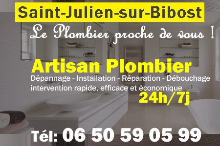 Plombier Saint-Julien-sur-Bibost - Plomberie Saint-Julien-sur-Bibost - Plomberie pro Saint-Julien-sur-Bibost - Entreprise plomberie Saint-Julien-sur-Bibost - Dépannage plombier Saint-Julien-sur-Bibost