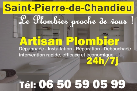 Plombier Saint-Pierre-de-Chandieu - Plomberie Saint-Pierre-de-Chandieu - Plomberie pro Saint-Pierre-de-Chandieu - Entreprise plomberie Saint-Pierre-de-Chandieu - Dépannage plombier Saint-Pierre-de-Chandieu