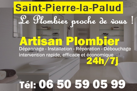 Plombier Saint-Pierre-la-Palud - Plomberie Saint-Pierre-la-Palud - Plomberie pro Saint-Pierre-la-Palud - Entreprise plomberie Saint-Pierre-la-Palud - Dépannage plombier Saint-Pierre-la-Palud