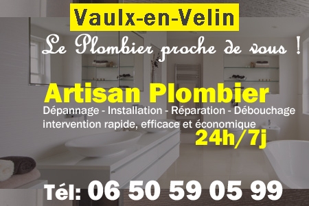 Plombier Vaulx-en-Velin - Plomberie Vaulx-en-Velin - Plomberie pro Vaulx-en-Velin - Entreprise plomberie Vaulx-en-Velin - Dépannage plombier Vaulx-en-Velin