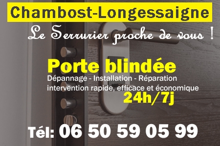 Porte blindée Chambost-Longessaigne - Porte blindee Chambost-Longessaigne - Blindage de porte Chambost-Longessaigne - Bloc porte Chambost-Longessaigne