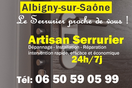 Serrure à Albigny-sur-Saône - Serrurier à Albigny-sur-Saône - Serrurerie à Albigny-sur-Saône - Serrurier Albigny-sur-Saône - Serrurerie Albigny-sur-Saône - Dépannage Serrurerie Albigny-sur-Saône - Installation Serrure Albigny-sur-Saône - Urgent Serrurier Albigny-sur-Saône - Serrurier Albigny-sur-Saône pas cher - sos serrurier Albigny-sur-Saône - urgence serrurier Albigny-sur-Saône - serrurier Albigny-sur-Saône ouvert le dimanche