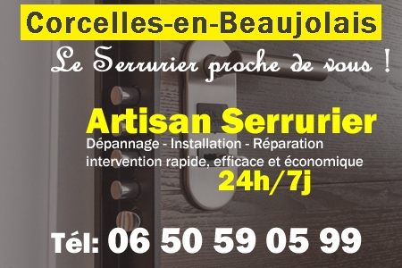 Serrure à Corcelles-en-Beaujolais - Serrurier à Corcelles-en-Beaujolais - Serrurerie à Corcelles-en-Beaujolais - Serrurier Corcelles-en-Beaujolais - Serrurerie Corcelles-en-Beaujolais - Dépannage Serrurerie Corcelles-en-Beaujolais - Installation Serrure Corcelles-en-Beaujolais - Urgent Serrurier Corcelles-en-Beaujolais - Serrurier Corcelles-en-Beaujolais pas cher - sos serrurier Corcelles-en-Beaujolais - urgence serrurier Corcelles-en-Beaujolais - serrurier Corcelles-en-Beaujolais ouvert le dimanche