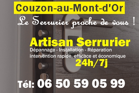 Serrure à Couzon-au-Mont-d'Or - Serrurier à Couzon-au-Mont-d'Or - Serrurerie à Couzon-au-Mont-d'Or - Serrurier Couzon-au-Mont-d'Or - Serrurerie Couzon-au-Mont-d'Or - Dépannage Serrurerie Couzon-au-Mont-d'Or - Installation Serrure Couzon-au-Mont-d'Or - Urgent Serrurier Couzon-au-Mont-d'Or - Serrurier Couzon-au-Mont-d'Or pas cher - sos serrurier Couzon-au-Mont-d'Or - urgence serrurier Couzon-au-Mont-d'Or - serrurier Couzon-au-Mont-d'Or ouvert le dimanche