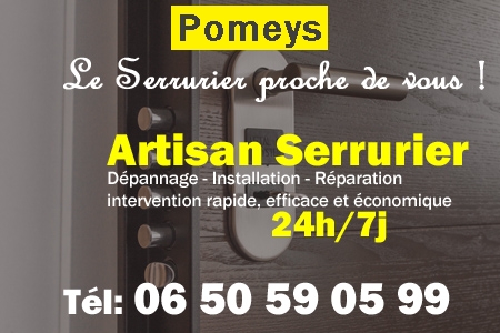 Serrure à Pomeys - Serrurier à Pomeys - Serrurerie à Pomeys - Serrurier Pomeys - Serrurerie Pomeys - Dépannage Serrurerie Pomeys - Installation Serrure Pomeys - Urgent Serrurier Pomeys - Serrurier Pomeys pas cher - sos serrurier Pomeys - urgence serrurier Pomeys - serrurier Pomeys ouvert le dimanche