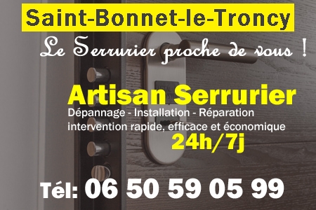 Serrure à Saint-Bonnet-le-Troncy - Serrurier à Saint-Bonnet-le-Troncy - Serrurerie à Saint-Bonnet-le-Troncy - Serrurier Saint-Bonnet-le-Troncy - Serrurerie Saint-Bonnet-le-Troncy - Dépannage Serrurerie Saint-Bonnet-le-Troncy - Installation Serrure Saint-Bonnet-le-Troncy - Urgent Serrurier Saint-Bonnet-le-Troncy - Serrurier Saint-Bonnet-le-Troncy pas cher - sos serrurier Saint-Bonnet-le-Troncy - urgence serrurier Saint-Bonnet-le-Troncy - serrurier Saint-Bonnet-le-Troncy ouvert le dimanche