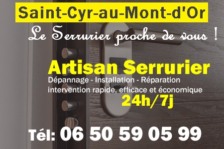Serrure à Saint-Cyr-au-Mont-d'Or - Serrurier à Saint-Cyr-au-Mont-d'Or - Serrurerie à Saint-Cyr-au-Mont-d'Or - Serrurier Saint-Cyr-au-Mont-d'Or - Serrurerie Saint-Cyr-au-Mont-d'Or - Dépannage Serrurerie Saint-Cyr-au-Mont-d'Or - Installation Serrure Saint-Cyr-au-Mont-d'Or - Urgent Serrurier Saint-Cyr-au-Mont-d'Or - Serrurier Saint-Cyr-au-Mont-d'Or pas cher - sos serrurier Saint-Cyr-au-Mont-d'Or - urgence serrurier Saint-Cyr-au-Mont-d'Or - serrurier Saint-Cyr-au-Mont-d'Or ouvert le dimanche