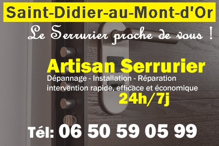 Serrure à Saint-Didier-au-Mont-d'Or - Serrurier à Saint-Didier-au-Mont-d'Or - Serrurerie à Saint-Didier-au-Mont-d'Or - Serrurier Saint-Didier-au-Mont-d'Or - Serrurerie Saint-Didier-au-Mont-d'Or - Dépannage Serrurerie Saint-Didier-au-Mont-d'Or - Installation Serrure Saint-Didier-au-Mont-d'Or - Urgent Serrurier Saint-Didier-au-Mont-d'Or - Serrurier Saint-Didier-au-Mont-d'Or pas cher - sos serrurier Saint-Didier-au-Mont-d'Or - urgence serrurier Saint-Didier-au-Mont-d'Or - serrurier Saint-Didier-au-Mont-d'Or ouvert le dimanche