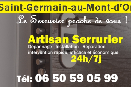 Serrure à Saint-Germain-au-Mont-d'Or - Serrurier à Saint-Germain-au-Mont-d'Or - Serrurerie à Saint-Germain-au-Mont-d'Or - Serrurier Saint-Germain-au-Mont-d'Or - Serrurerie Saint-Germain-au-Mont-d'Or - Dépannage Serrurerie Saint-Germain-au-Mont-d'Or - Installation Serrure Saint-Germain-au-Mont-d'Or - Urgent Serrurier Saint-Germain-au-Mont-d'Or - Serrurier Saint-Germain-au-Mont-d'Or pas cher - sos serrurier Saint-Germain-au-Mont-d'Or - urgence serrurier Saint-Germain-au-Mont-d'Or - serrurier Saint-Germain-au-Mont-d'Or ouvert le dimanche