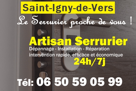 Serrure à Saint-Igny-de-Vers - Serrurier à Saint-Igny-de-Vers - Serrurerie à Saint-Igny-de-Vers - Serrurier Saint-Igny-de-Vers - Serrurerie Saint-Igny-de-Vers - Dépannage Serrurerie Saint-Igny-de-Vers - Installation Serrure Saint-Igny-de-Vers - Urgent Serrurier Saint-Igny-de-Vers - Serrurier Saint-Igny-de-Vers pas cher - sos serrurier Saint-Igny-de-Vers - urgence serrurier Saint-Igny-de-Vers - serrurier Saint-Igny-de-Vers ouvert le dimanche