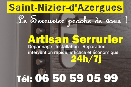 Serrure à Saint-Nizier-d'Azergues - Serrurier à Saint-Nizier-d'Azergues - Serrurerie à Saint-Nizier-d'Azergues - Serrurier Saint-Nizier-d'Azergues - Serrurerie Saint-Nizier-d'Azergues - Dépannage Serrurerie Saint-Nizier-d'Azergues - Installation Serrure Saint-Nizier-d'Azergues - Urgent Serrurier Saint-Nizier-d'Azergues - Serrurier Saint-Nizier-d'Azergues pas cher - sos serrurier Saint-Nizier-d'Azergues - urgence serrurier Saint-Nizier-d'Azergues - serrurier Saint-Nizier-d'Azergues ouvert le dimanche