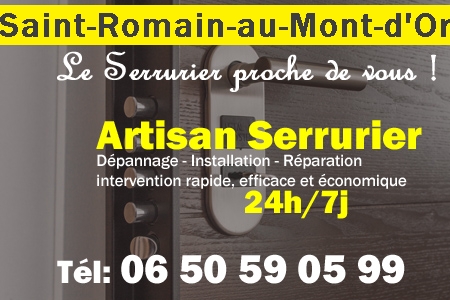 Serrure à Saint-Romain-au-Mont-d'Or - Serrurier à Saint-Romain-au-Mont-d'Or - Serrurerie à Saint-Romain-au-Mont-d'Or - Serrurier Saint-Romain-au-Mont-d'Or - Serrurerie Saint-Romain-au-Mont-d'Or - Dépannage Serrurerie Saint-Romain-au-Mont-d'Or - Installation Serrure Saint-Romain-au-Mont-d'Or - Urgent Serrurier Saint-Romain-au-Mont-d'Or - Serrurier Saint-Romain-au-Mont-d'Or pas cher - sos serrurier Saint-Romain-au-Mont-d'Or - urgence serrurier Saint-Romain-au-Mont-d'Or - serrurier Saint-Romain-au-Mont-d'Or ouvert le dimanche