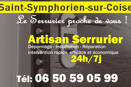 Serrure à Saint-Symphorien-sur-Coise - Serrurier à Saint-Symphorien-sur-Coise - Serrurerie à Saint-Symphorien-sur-Coise - Serrurier Saint-Symphorien-sur-Coise - Serrurerie Saint-Symphorien-sur-Coise - Dépannage Serrurerie Saint-Symphorien-sur-Coise - Installation Serrure Saint-Symphorien-sur-Coise - Urgent Serrurier Saint-Symphorien-sur-Coise - Serrurier Saint-Symphorien-sur-Coise pas cher - sos serrurier Saint-Symphorien-sur-Coise - urgence serrurier Saint-Symphorien-sur-Coise - serrurier Saint-Symphorien-sur-Coise ouvert le dimanche
