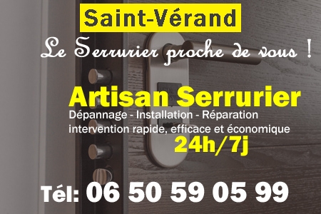 Serrure à Saint-Vérand - Serrurier à Saint-Vérand - Serrurerie à Saint-Vérand - Serrurier Saint-Vérand - Serrurerie Saint-Vérand - Dépannage Serrurerie Saint-Vérand - Installation Serrure Saint-Vérand - Urgent Serrurier Saint-Vérand - Serrurier Saint-Vérand pas cher - sos serrurier Saint-Vérand - urgence serrurier Saint-Vérand - serrurier Saint-Vérand ouvert le dimanche