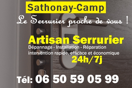Serrure à Sathonay-Camp - Serrurier à Sathonay-Camp - Serrurerie à Sathonay-Camp - Serrurier Sathonay-Camp - Serrurerie Sathonay-Camp - Dépannage Serrurerie Sathonay-Camp - Installation Serrure Sathonay-Camp - Urgent Serrurier Sathonay-Camp - Serrurier Sathonay-Camp pas cher - sos serrurier Sathonay-Camp - urgence serrurier Sathonay-Camp - serrurier Sathonay-Camp ouvert le dimanche