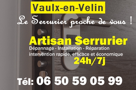Serrure à Vaulx-en-Velin - Serrurier à Vaulx-en-Velin - Serrurerie à Vaulx-en-Velin - Serrurier Vaulx-en-Velin - Serrurerie Vaulx-en-Velin - Dépannage Serrurerie Vaulx-en-Velin - Installation Serrure Vaulx-en-Velin - Urgent Serrurier Vaulx-en-Velin - Serrurier Vaulx-en-Velin pas cher - sos serrurier Vaulx-en-Velin - urgence serrurier Vaulx-en-Velin - serrurier Vaulx-en-Velin ouvert le dimanche