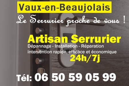 Serrure à Vaux-en-Beaujolais - Serrurier à Vaux-en-Beaujolais - Serrurerie à Vaux-en-Beaujolais - Serrurier Vaux-en-Beaujolais - Serrurerie Vaux-en-Beaujolais - Dépannage Serrurerie Vaux-en-Beaujolais - Installation Serrure Vaux-en-Beaujolais - Urgent Serrurier Vaux-en-Beaujolais - Serrurier Vaux-en-Beaujolais pas cher - sos serrurier Vaux-en-Beaujolais - urgence serrurier Vaux-en-Beaujolais - serrurier Vaux-en-Beaujolais ouvert le dimanche