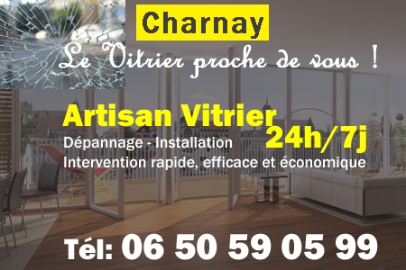 Vitrier à Charnay - Vitre à Charnay - Vitriers à Charnay - Vitrerie Charnay - Double vitrage à Charnay - Dépannage Vitrier Charnay - Remplacement vitre Charnay - Urgent Vitrier Charnay - Vitrier Charnay pas cher - sos vitrier Charnay - urgence vitrier Charnay - vitrier Charnay ouvert le dimanche