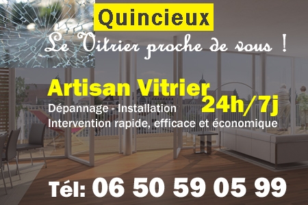 Vitrier à Quincieux - Vitre à Quincieux - Vitriers à Quincieux - Vitrerie Quincieux - Double vitrage à Quincieux - Dépannage Vitrier Quincieux - Remplacement vitre Quincieux - Urgent Vitrier Quincieux - Vitrier Quincieux pas cher - sos vitrier Quincieux - urgence vitrier Quincieux - vitrier Quincieux ouvert le dimanche