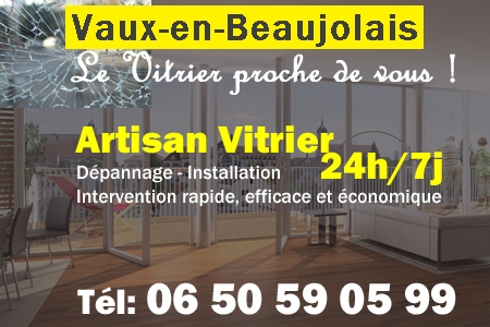 Vitrier à Vaux-en-Beaujolais - Vitre à Vaux-en-Beaujolais - Vitriers à Vaux-en-Beaujolais - Vitrerie Vaux-en-Beaujolais - Double vitrage à Vaux-en-Beaujolais - Dépannage Vitrier Vaux-en-Beaujolais - Remplacement vitre Vaux-en-Beaujolais - Urgent Vitrier Vaux-en-Beaujolais - Vitrier Vaux-en-Beaujolais pas cher - sos vitrier Vaux-en-Beaujolais - urgence vitrier Vaux-en-Beaujolais - vitrier Vaux-en-Beaujolais ouvert le dimanche