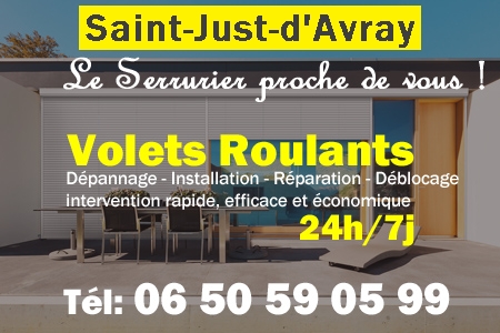 Volet roulant Saint-Just-d'Avray - volets Saint-Just-d'Avray - volet Saint-Just-d'Avray - entretien, Pose en neuf, pose en rénovation, motorisation, dépannage, déblocage, remplacement, réparation, automatisation de volet roulant à Saint-Just-d'Avray