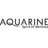 Plombier Aquarine Fontaines-sur-Saône