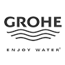 Plombier Grohe Grézieu-la-Varenne