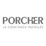 Plombier Porcher Sainte-Foy-lès-Lyon