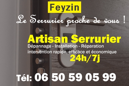 Serrure à Feyzin - Serrurier à Feyzin - Serrurerie à Feyzin - Serrurier Feyzin - Serrurerie Feyzin - Dépannage Serrurerie Feyzin - Installation Serrure Feyzin - Urgent Serrurier Feyzin - Serrurier Feyzin pas cher - sos serrurier Feyzin - urgence serrurier Feyzin - serrurier Feyzin ouvert le dimanche